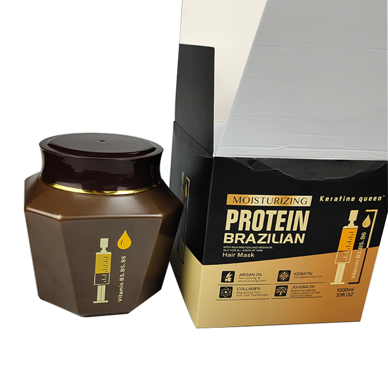 العناية بالشعر