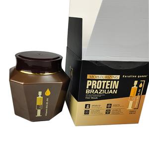 العناية بالشعر