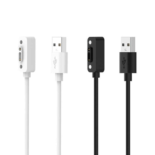 wall charger . شاحن حائط