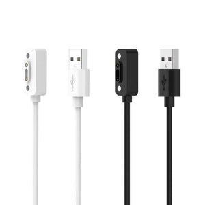 wall charger . شاحن حائط
