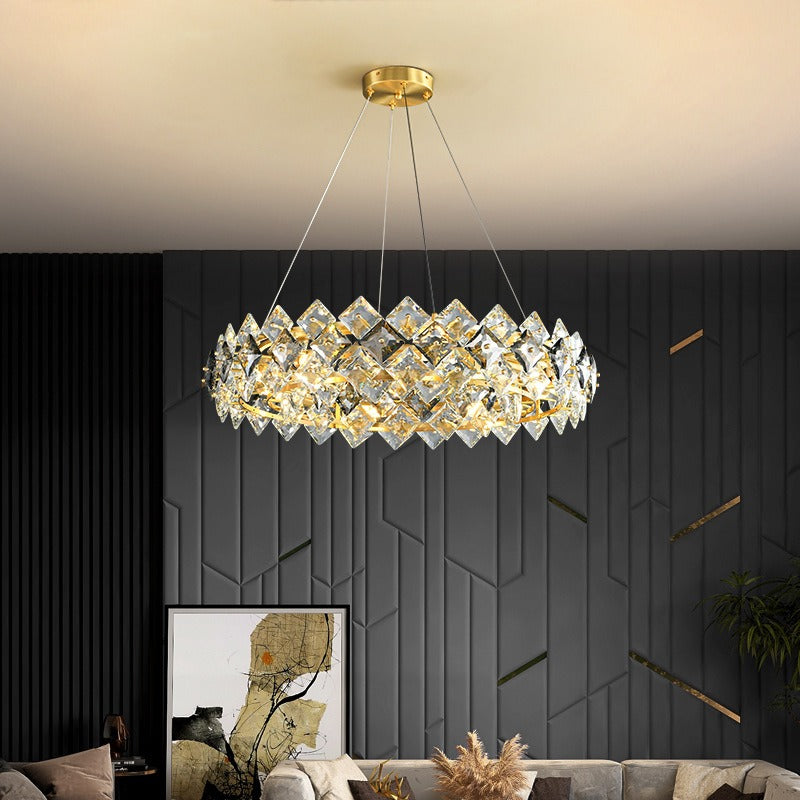 اضاءه داخلية