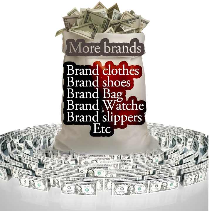 New women's summer set