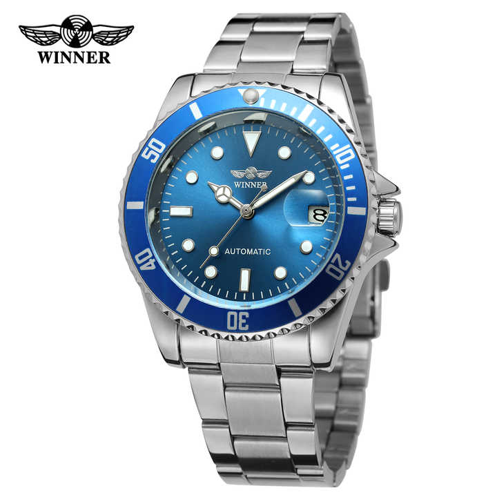 Men's watches . ساعات رجالية