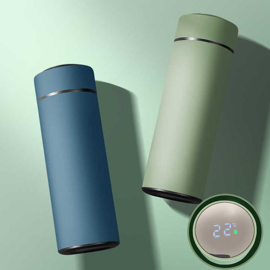 دفاتر - ملاحظات مع قلم