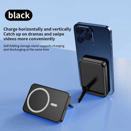 Power bank , باور بانك