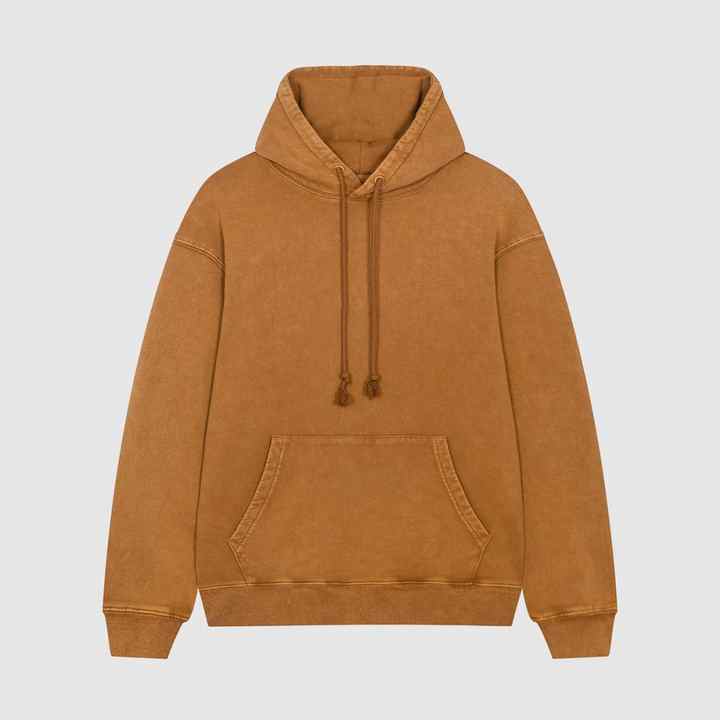 Winter Clothing-ملابس شتوية