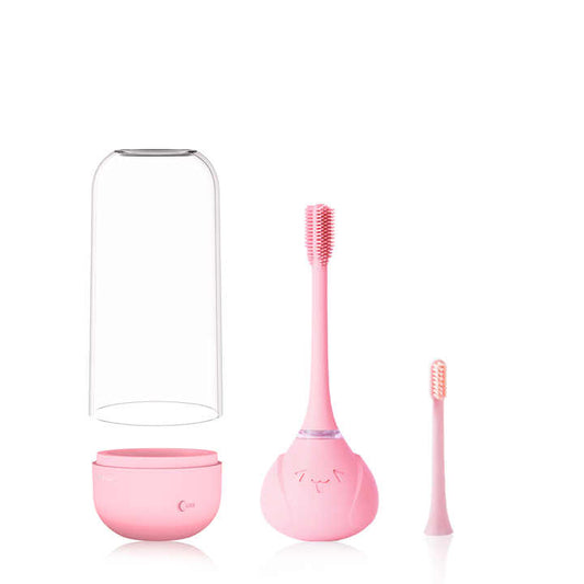 Children's accessories toothbrush 