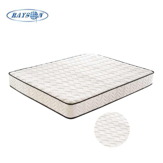 طقم سرير , Bed set