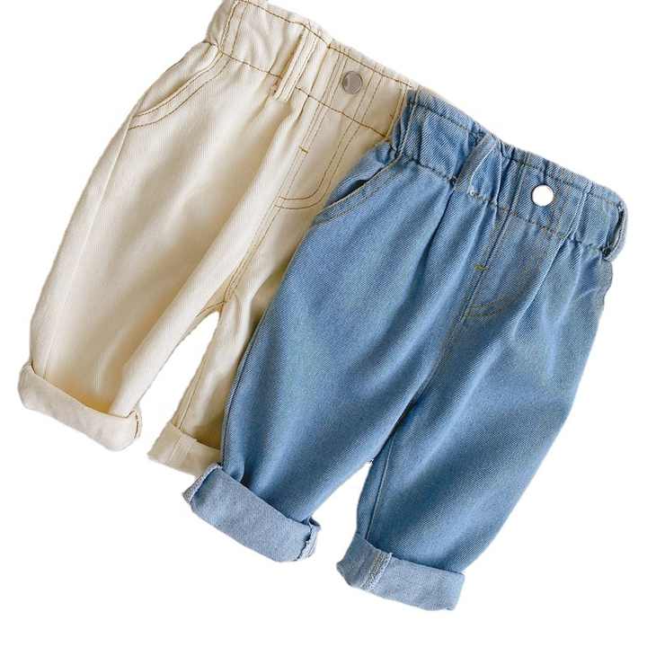 Custom Clothes 0-3t Wear Toddler Baby 