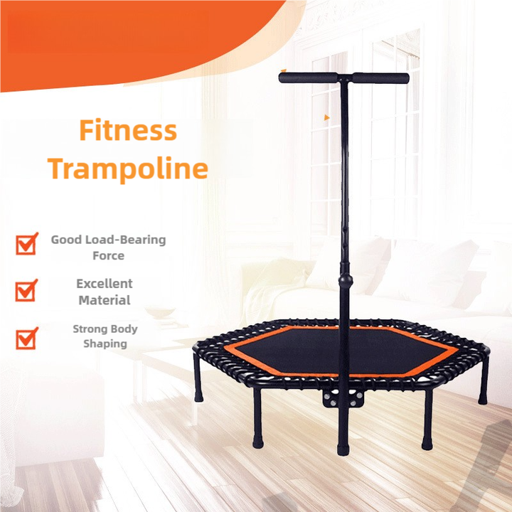 Sports equipment 