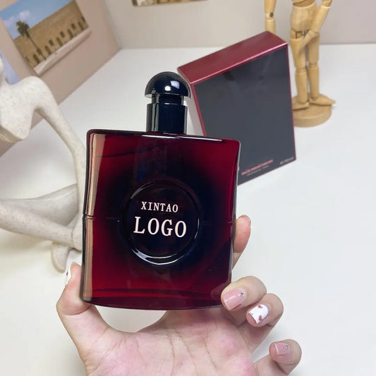 عطر شينتاو - نسائي