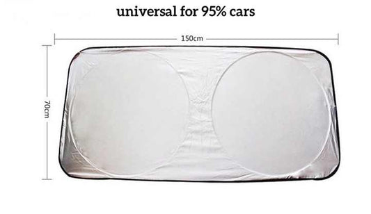 زينة سيارات , Car decoration