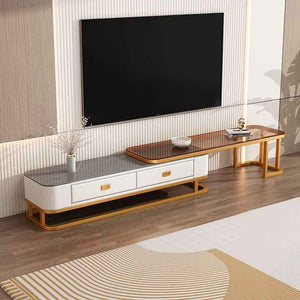TV cabinet .. خزانة تلفزيون