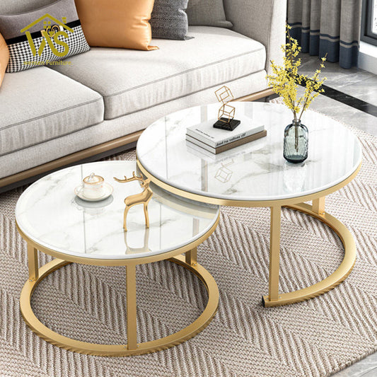 طاولات لغرفة المعيشة - living room tables