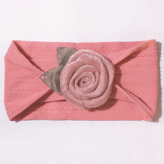 Headband - Hair Accessories 