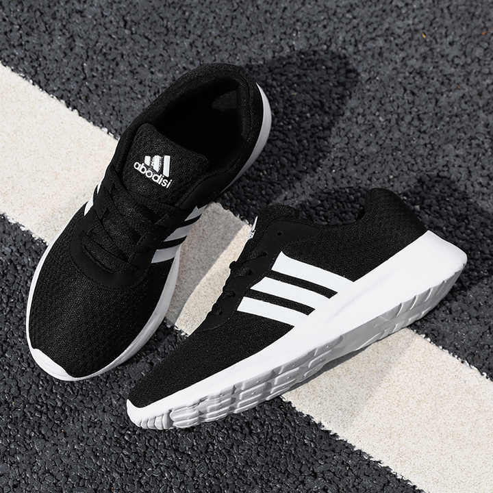 Casual jogging pants 