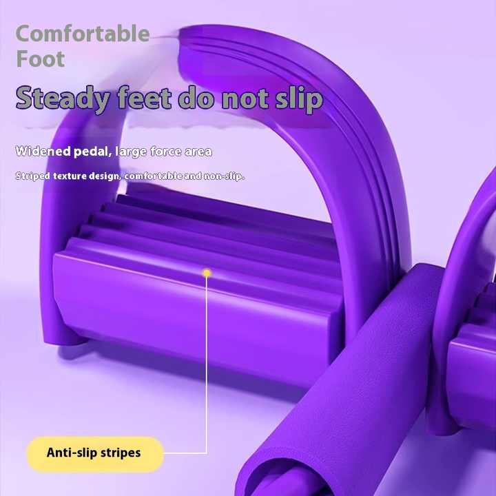 Sports electronics
