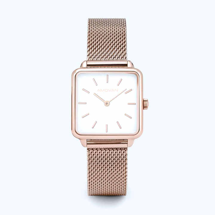 اكسسوارات رجالية , Men's accessories