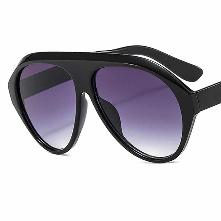 Sunglasses for women