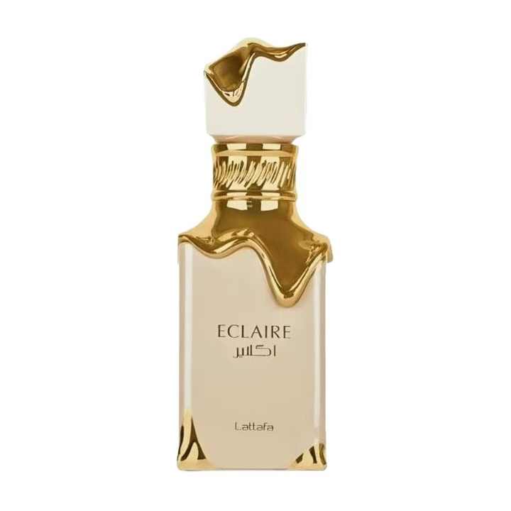 Luxury brand perfume for women 