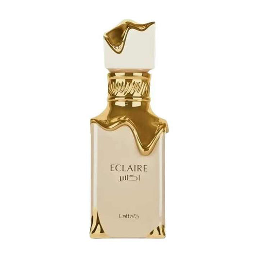 Luxury brand perfume for women 
