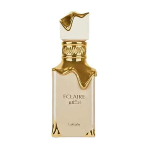 Luxury brand perfume for women 