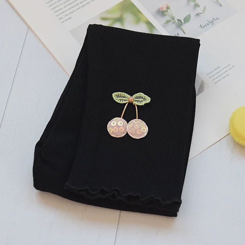 بنطلون بنات