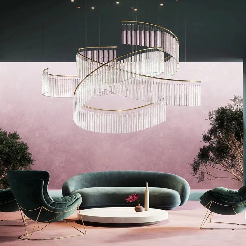 اضاءه داخلية