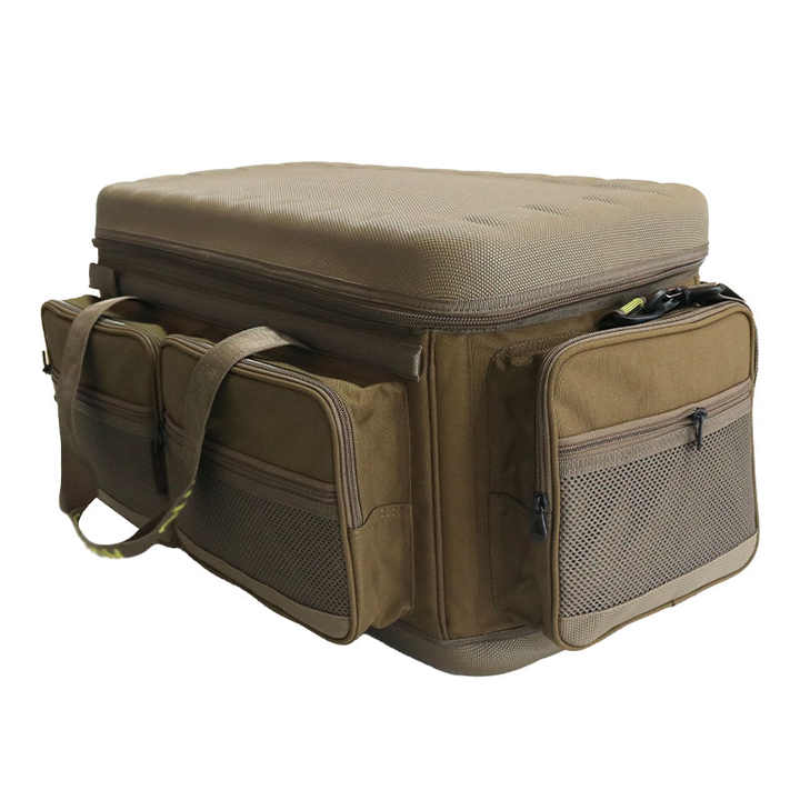 Outdoor International Durable Camping Bags 