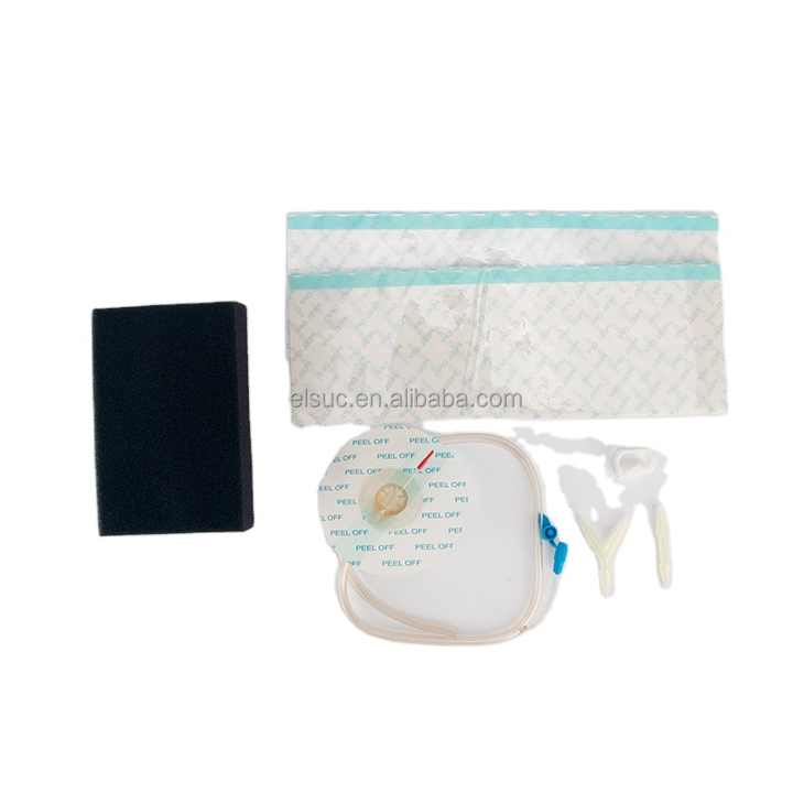 مستلزمات طبيه , Medical supplies