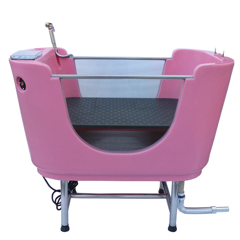 ادوات تنضيف الحيوانات