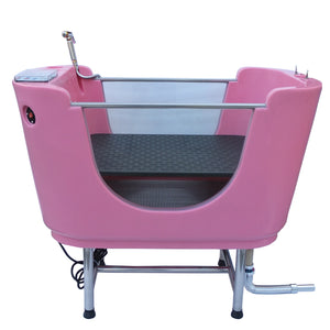 ادوات تنضيف الحيوانات