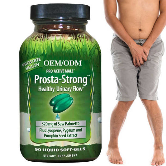 مقويات جنسيه , Sexual enhancers