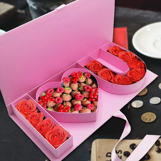 gifts-هدايا-Paper Crafts