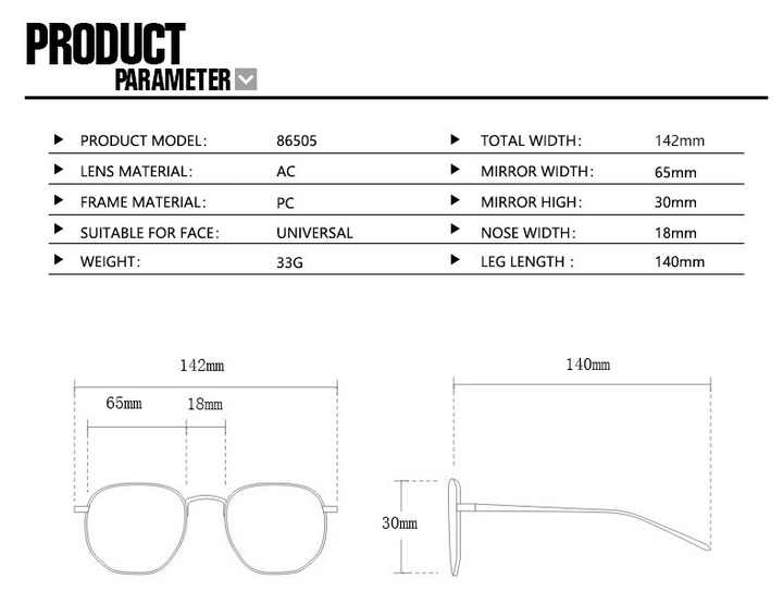 luxury sunglasses