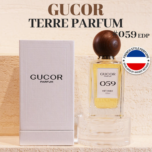 عطور نسائية