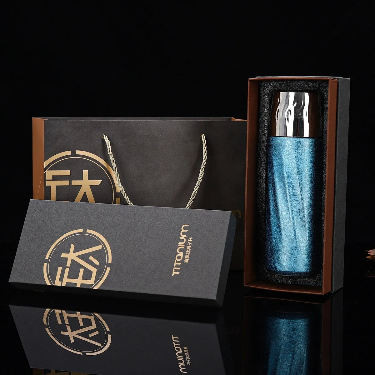 هدايا رجالبة