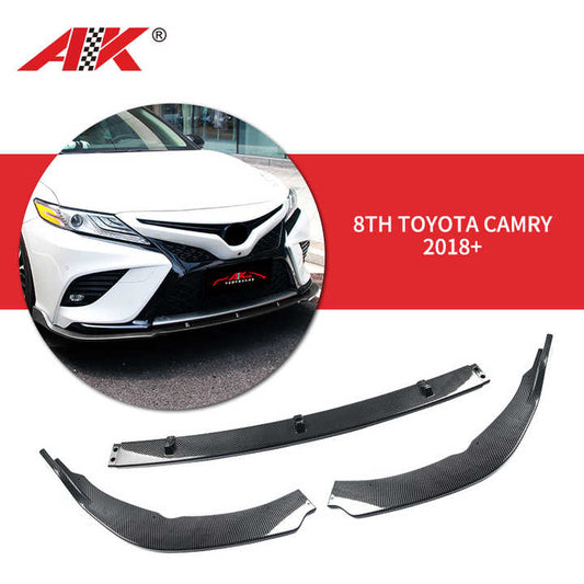 Toyota spare parts . قطع غيار تيوتا