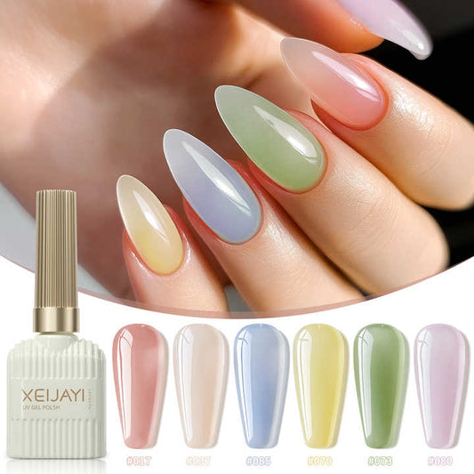 طلاء الاظافر-varnish