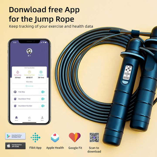 تمارين القوه و المقاومه