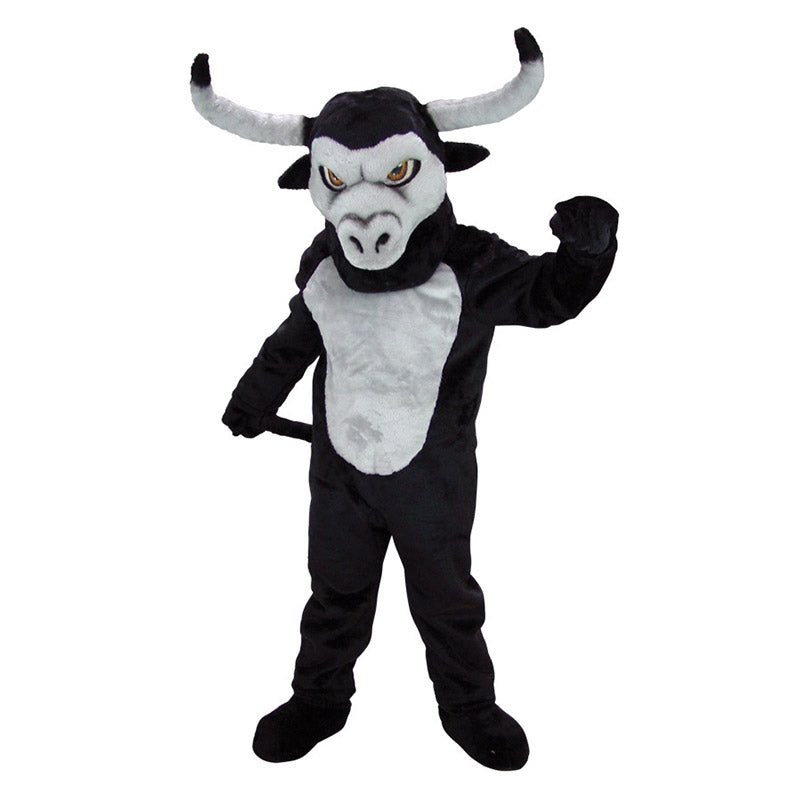 ملابس حيوانات