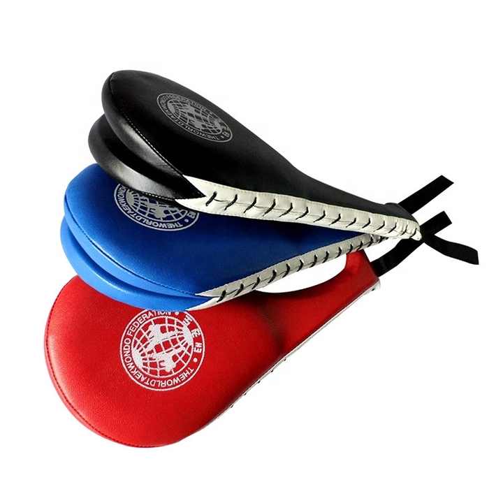 Sports equipment 