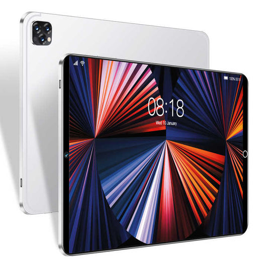 أجهزة لوحية جديدة عالية الدقة تعمل بنظام . New Cheap 10.1 Inch HD Android
