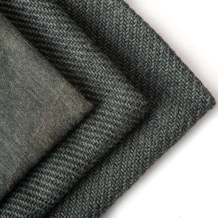 Fabric 