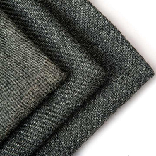 Fabric 
