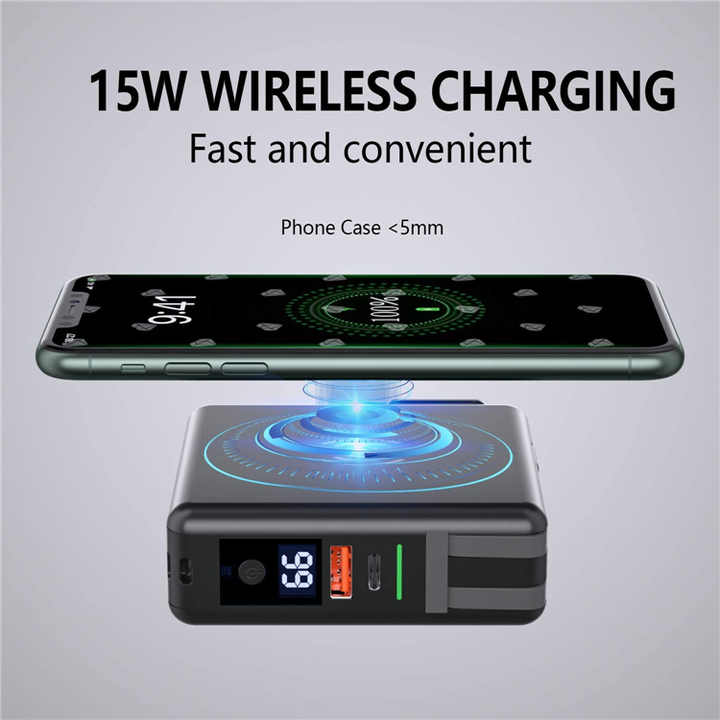 wall cell phone charger . شاحن هاتف محمول حائطي