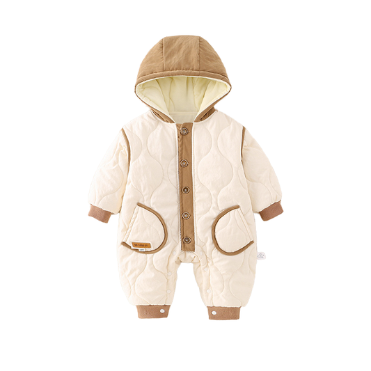 رومبير جمبسوت