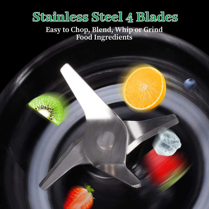 Home kitchen appliance . جهاز منزلي للمطبخ