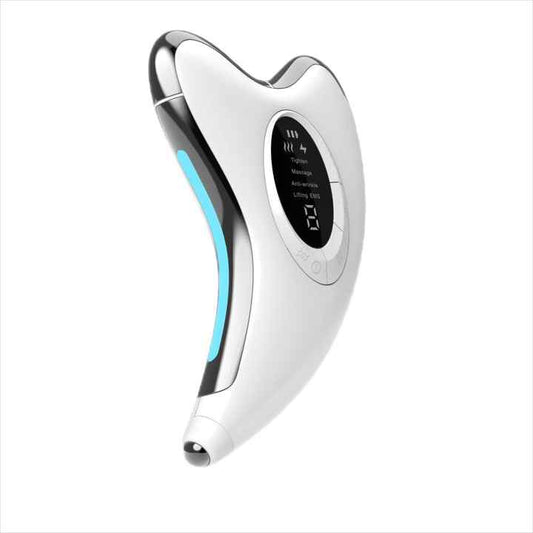 skin care tools 