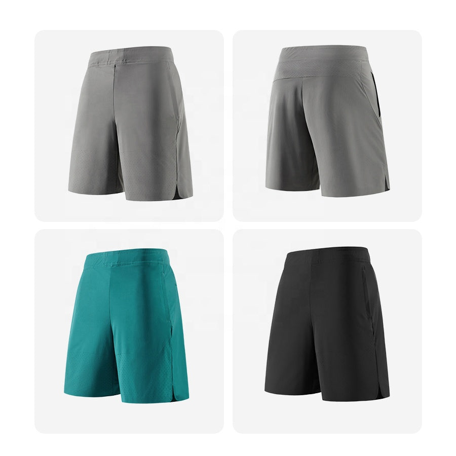 شورت رياضي رجالي